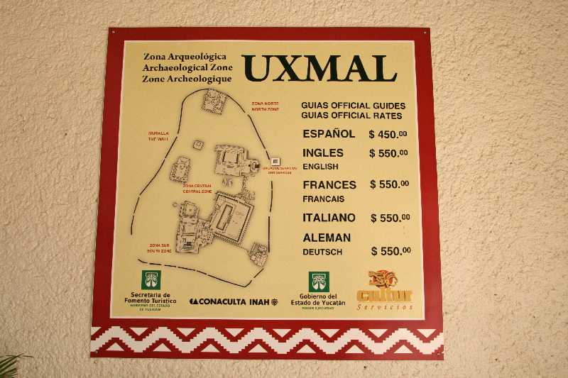 Mexico & Guatemala 2010 - 0185